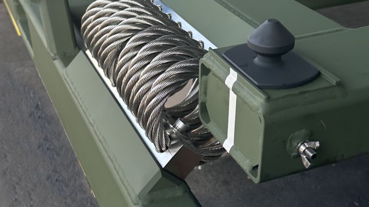 Lohnfertigung nach DIN 2303